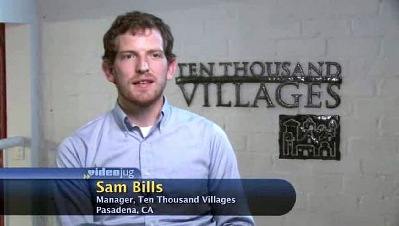 How can I start a Fair Trade movement in my community?: How To Start A Fair Trade Movement In Your Community