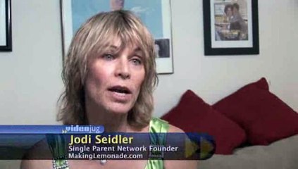 Should I rely on credit cards as a single parent?: Single Parent Finances