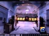 Khyber Pakhtunkhwa Archaeology-12 April 2015