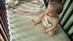 What are the developmental milestones for babies from 6 to 9 months?: Child Development Milestones