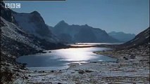 Norwegian Fjords - Wild Europe - BBC natural history