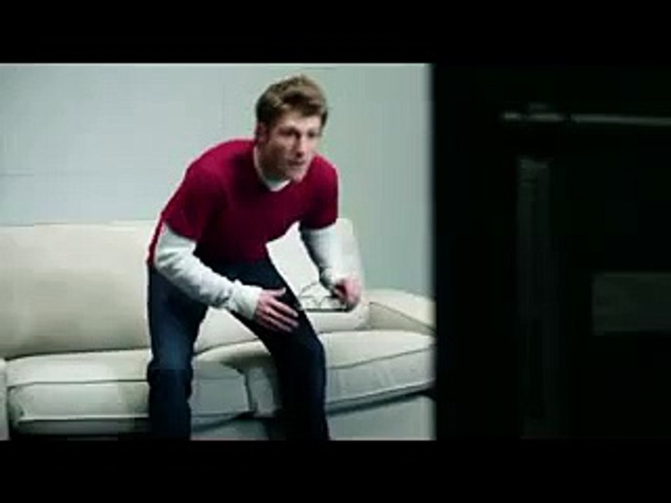 Funny Video - 3D Test Bud Light