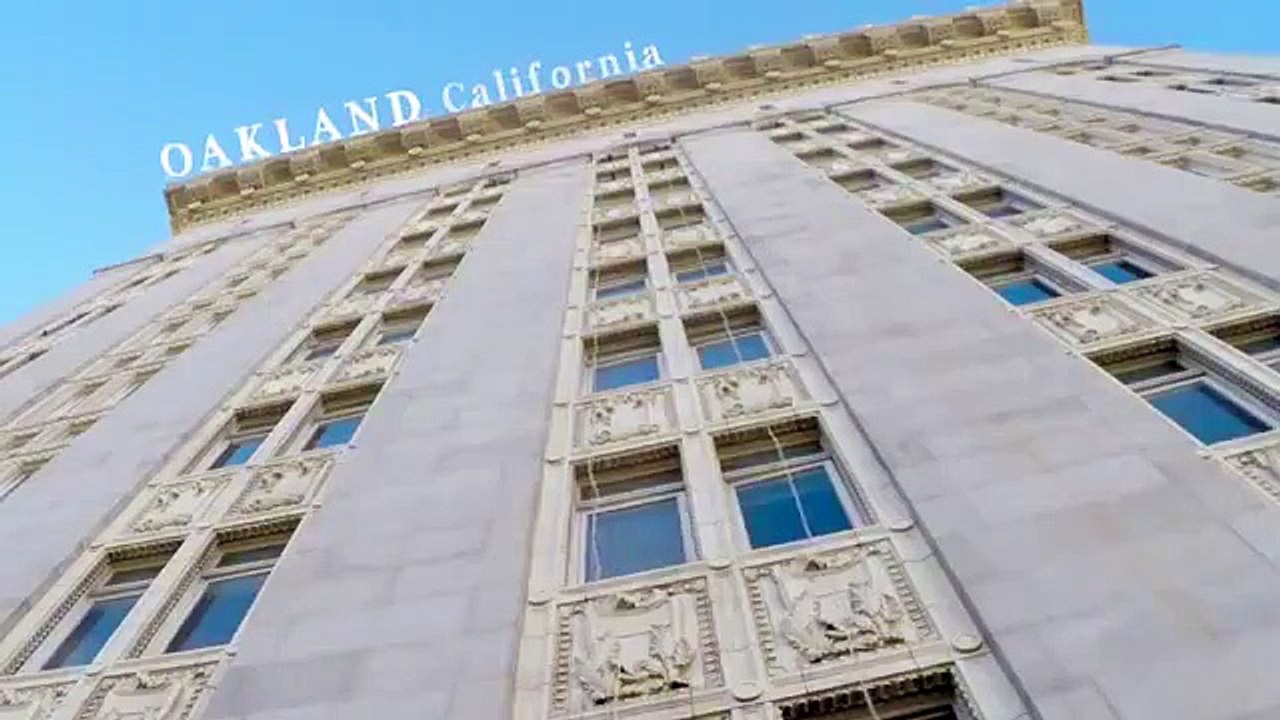 Amazing Vertical Dance