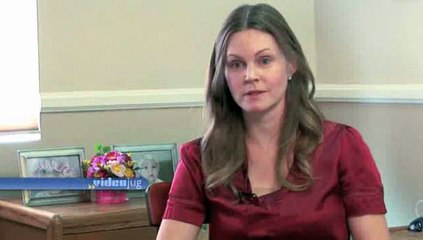 Is it dangerous for me to exercise while pregnant?: Myths About Pregnancy