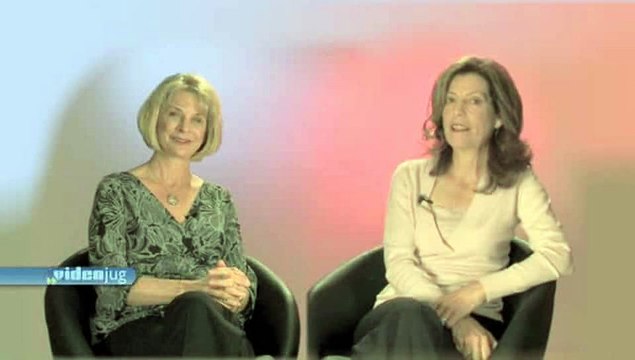 Can I breastfeed on an airplane?: Public Breastfeeding And The Law