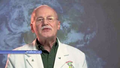 Where does the wind come from?: Fun Science: Weather