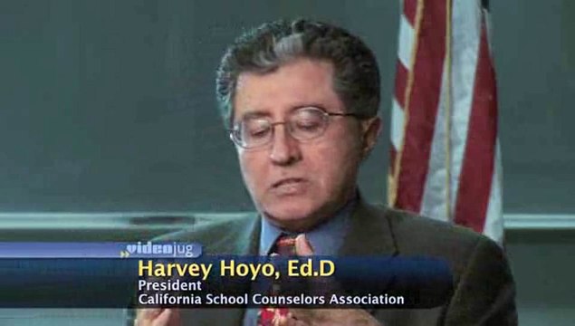 How will a school suspension affect my child?: Disciplining Students