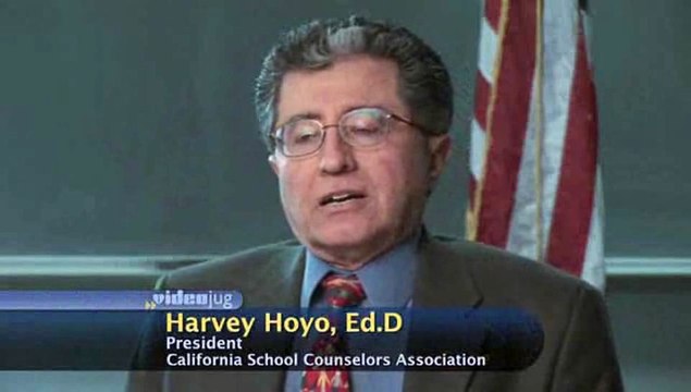 What is school suspension ?: Disciplining Students