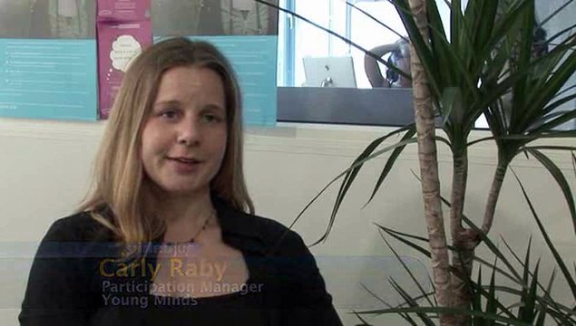 My step mum has just had my dad's baby - why do I resent the baby?: Step Brothers And Sisters