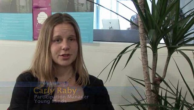 I like my step sister but my real sister doesn't. How can I get them to become closer?: Step Brothers And Sisters