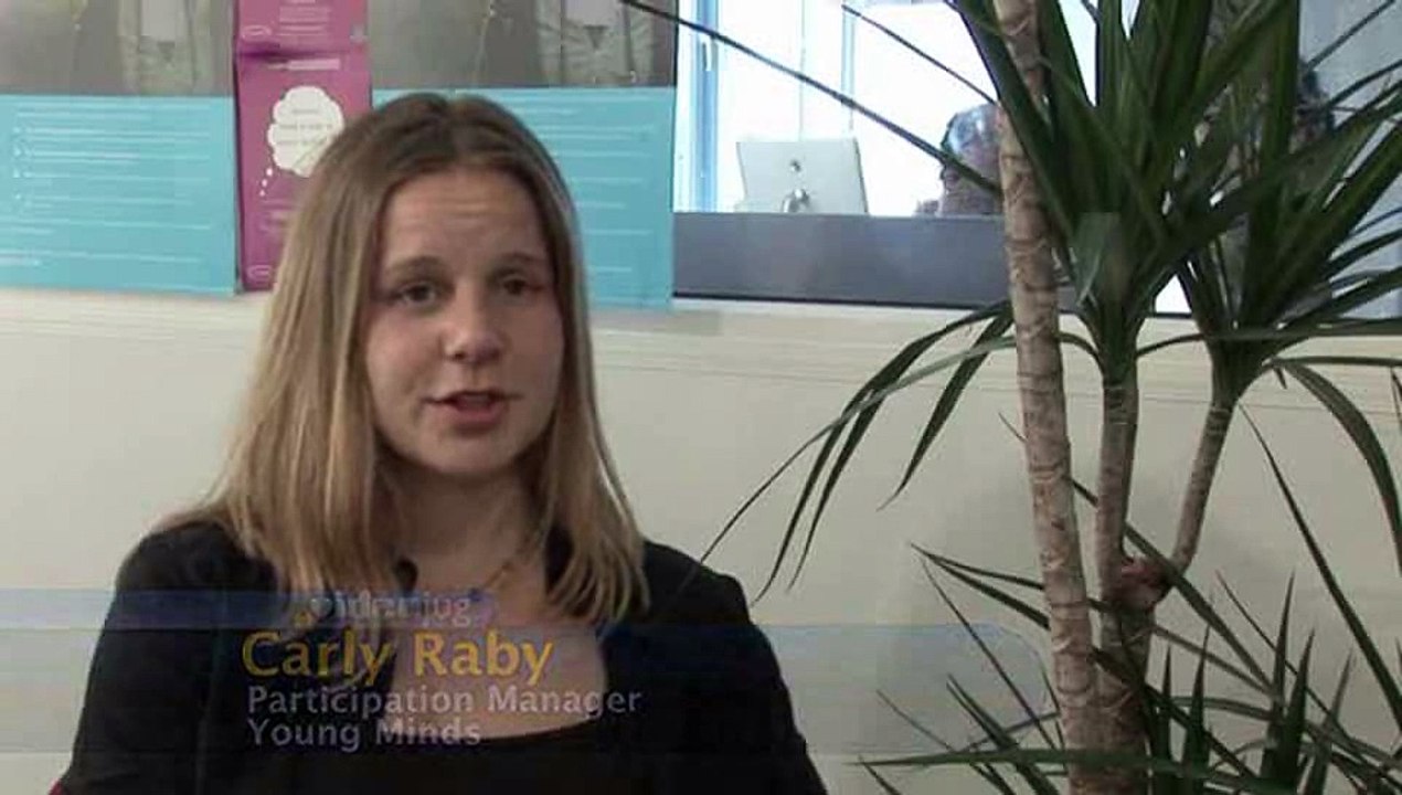 I like my step sister but my real sister doesn't. How can I get them to become closer?: Step Brothers And Sisters