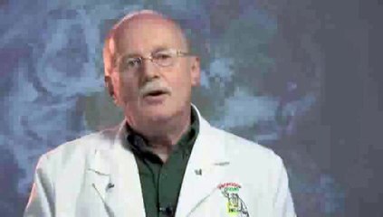 What is my body made of?: Fun Science: The Human Body