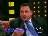 وائل عباس وجمال الشاعر على قناة النيل الثقافية