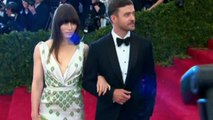 Justin Timberlake and Jessica Biel have baby boy
