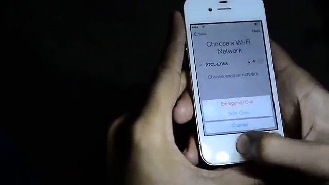 Iphone icloud Unlock bypass for 4,4s,5,5s,6,6plus