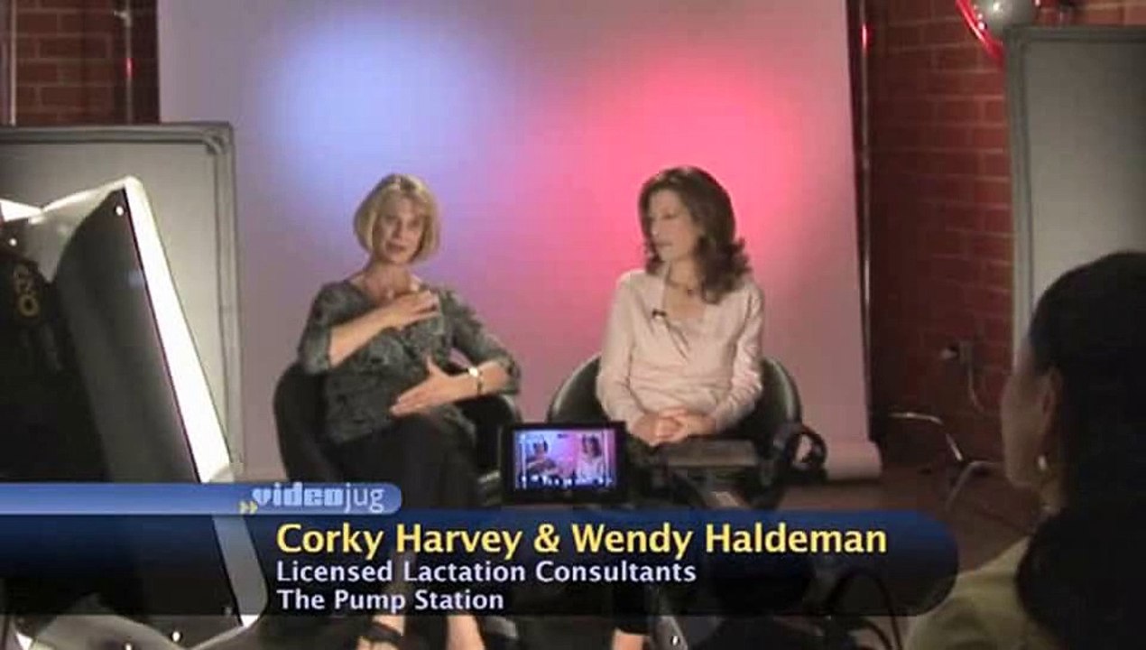 How can I use my sling as a nursing cover-up?: Public Breastfeeding Clothing And Gear