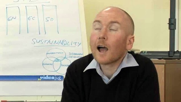 Can I ask my tutor for advice when choosing modules?: Tutor-Student Partnership