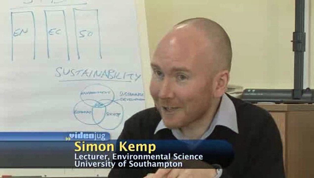 Can I ask questions in lectures?: Lectures, Seminars And Tutorials