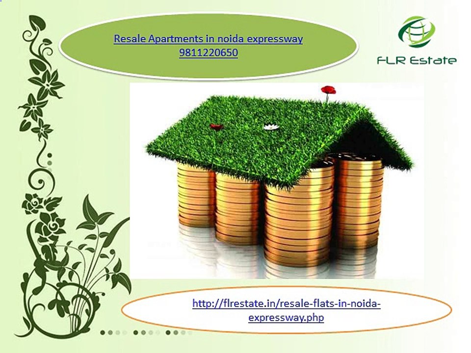resale apartments in noida 9811220650 esxpressway, resale flats in noida expressway