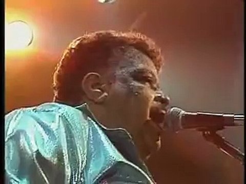 Tim Maia - Do Leme ao Pontal