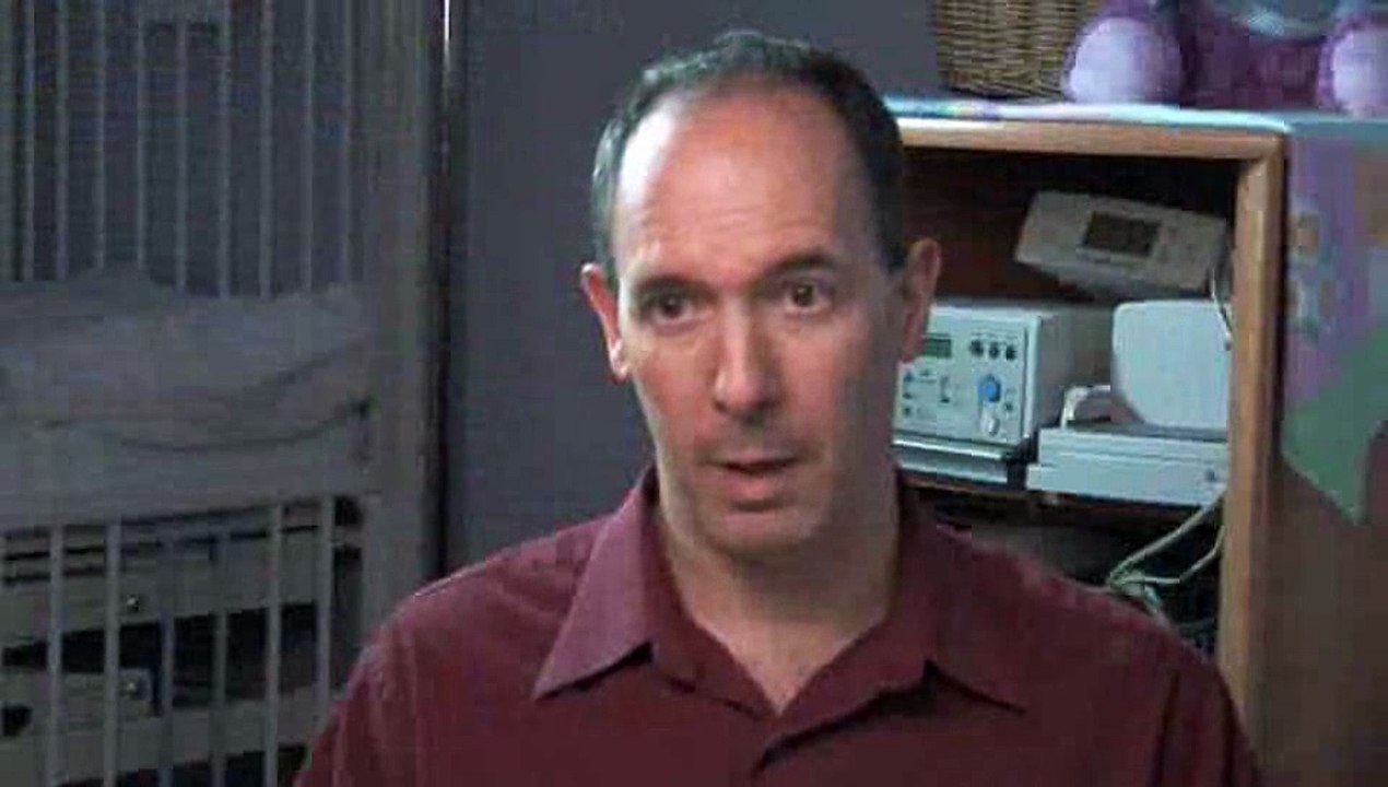 How do I prepare for sleep training?: Child Sleep Training Steps