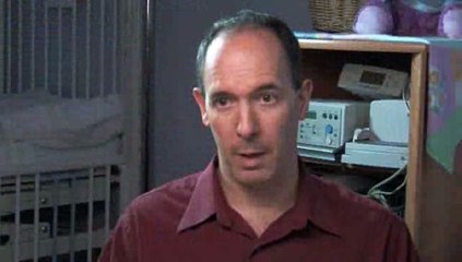 How do I prepare for sleep training?: Child Sleep Training Steps