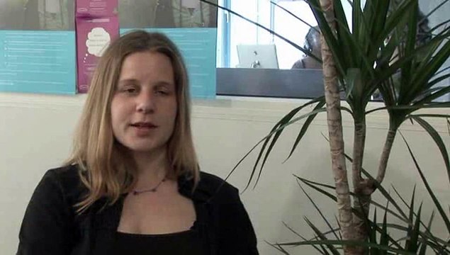 I hate my younger step sibling - how can I overcome this?: Step Brothers And Sisters