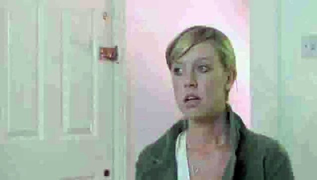 Should I ask the nanny to meet my children at the interview?: Interviewing A Nanny