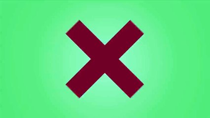 Here TV She's Living For This: Pandora Boxx & Sherry Vine (Clip)