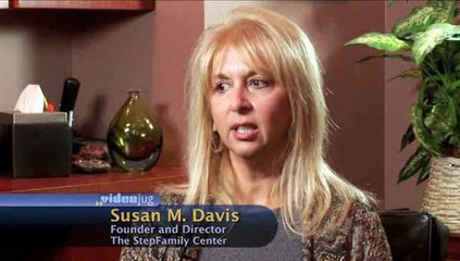 How do I help my kids and my stepkids get along?: How To Help Your Kids And Your Step Kids Get Along