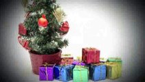 How do I make my Christmas Tree a safer decoration for my kids?: How To Make Your Christmas Tree Safer For Your Kids