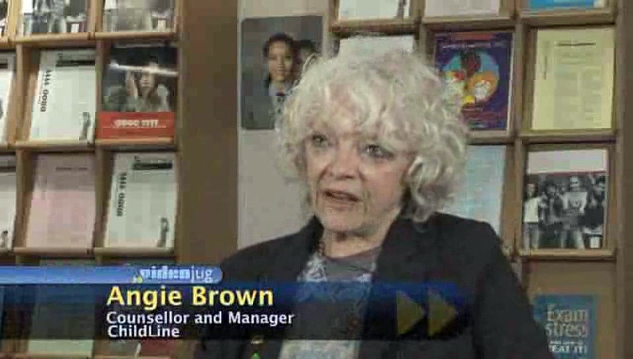 I'm being bullied by email and text. What should I do?: How To Deal With Being Bullied By Email And Text