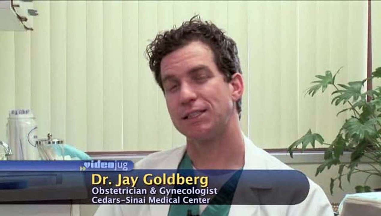 How do I use my basal body temperature to know when I'm ovulating?: Ovulation