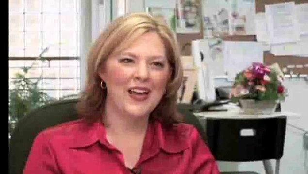 Does breastfeeding hurt?: Breast Feeding