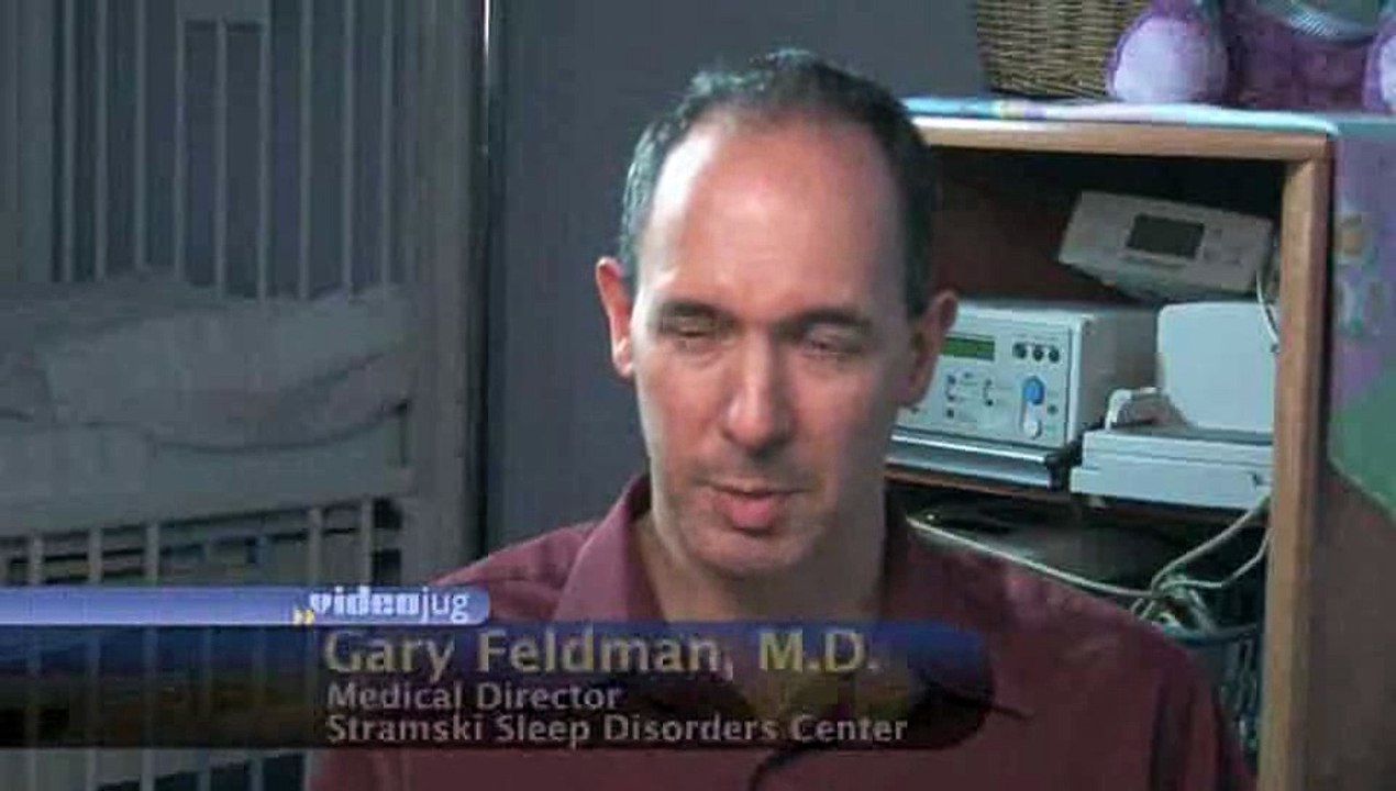 Why do I need to tell my neighbors that I'm sleep training?: Child Sleep Training Steps