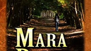 Download Mara Roams Ebook {EPUB} {PDF} FB2