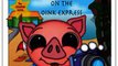 Download Murmur on the Oink Express Ebook {EPUB} {PDF} FB2