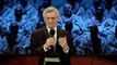 Jesus The Lamb Of God by David Wilkerson