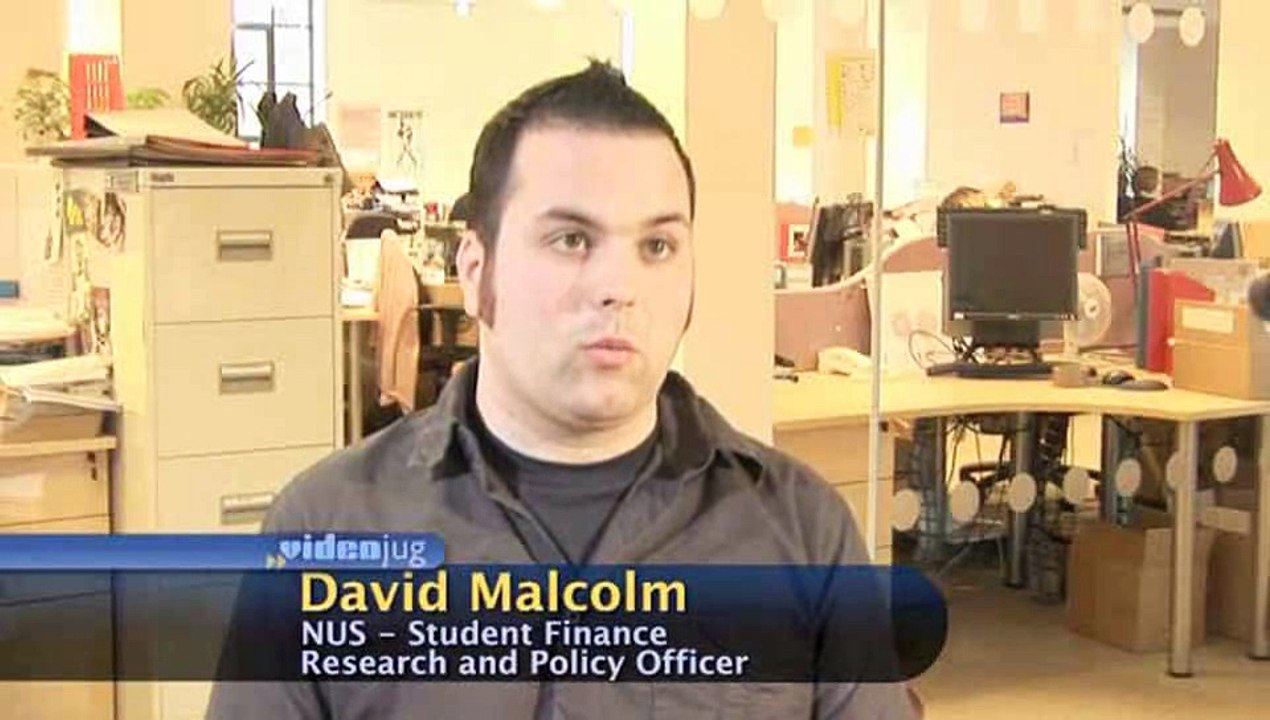 What grants are available for disabled students?: Applying For A Student Grant