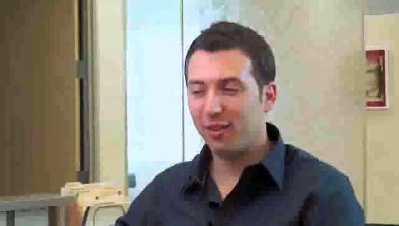 Do I need to teach my son to pee standing up?: Potty Training