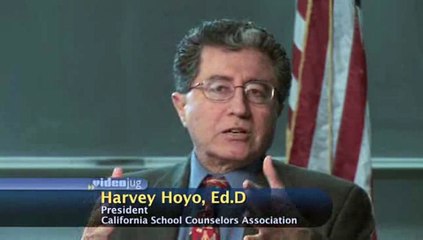 What if my child refuses to obey my curfew?: Social Activities