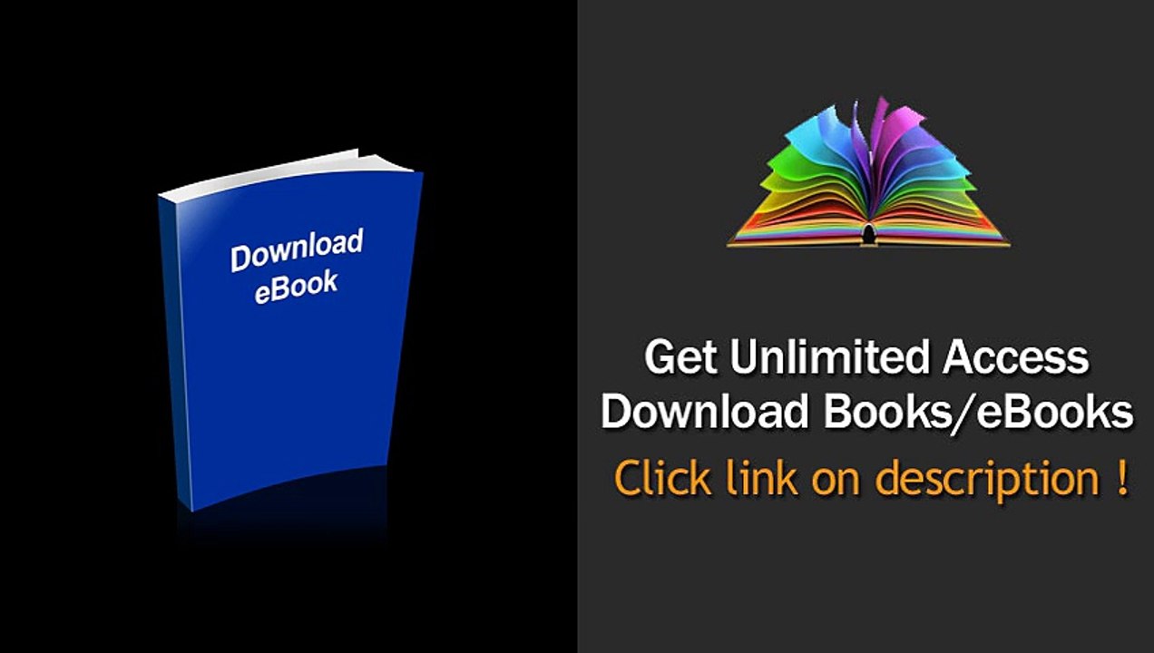 Download PDF Georges Simenon De Maigret aux romans de la destine