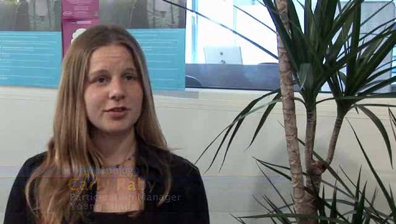 Is it the teacher's responsibility to make sure I pass an exam?: School Exams And Grades