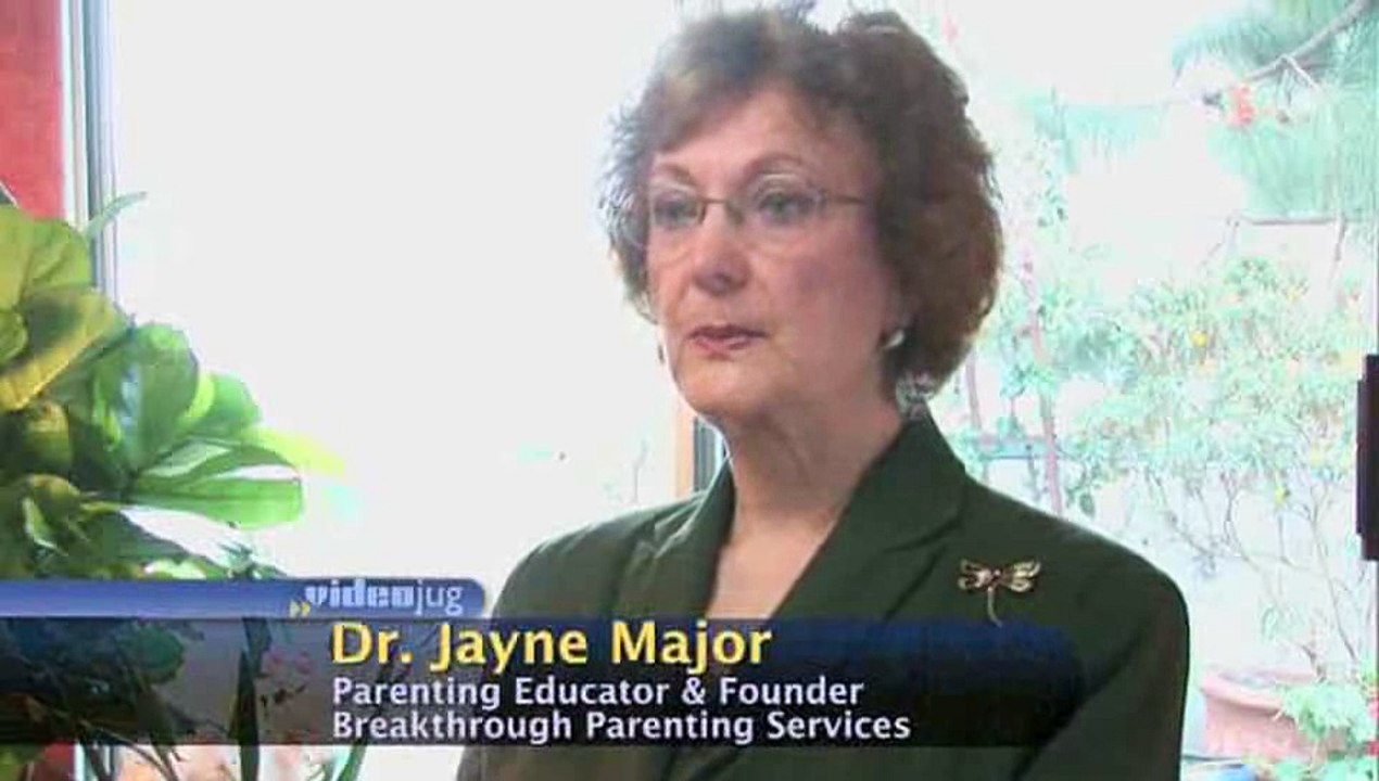 How do I prevent temper tantrums?: Child Behavior: Temper Tantrums