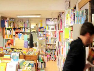 onlikoinou 52 plus de morts que de vivants