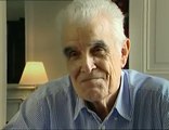 René Girard - Conception du désir