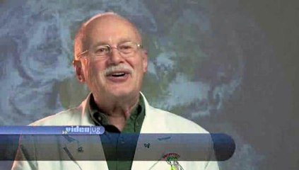 What is a "rock"?: Fun Science: Planet Earth