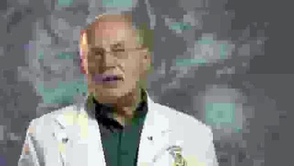 What is a "scientific theory"?: The Many Types Of Science