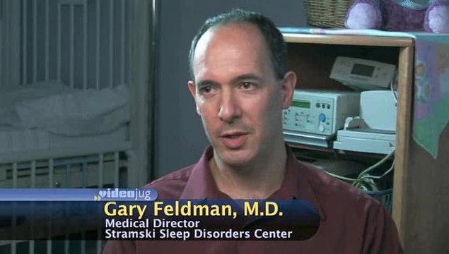 What is psychophysiological insomnia ?: Child Sleep Problems And Disorders