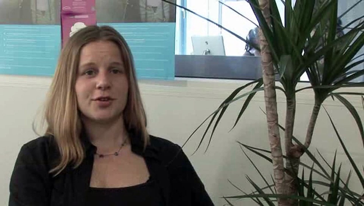 My dad has had an affair - how can I accept my step mum when she destroyed my family?: Step Mums And Dads